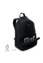 MORRAL TOTTO PALENCIA 2 Talla N/A de Totto