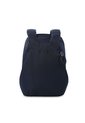 Morral Antirrobo Porta PC 14