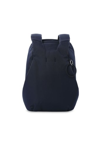 Morral Antirrobo Porta PC 14