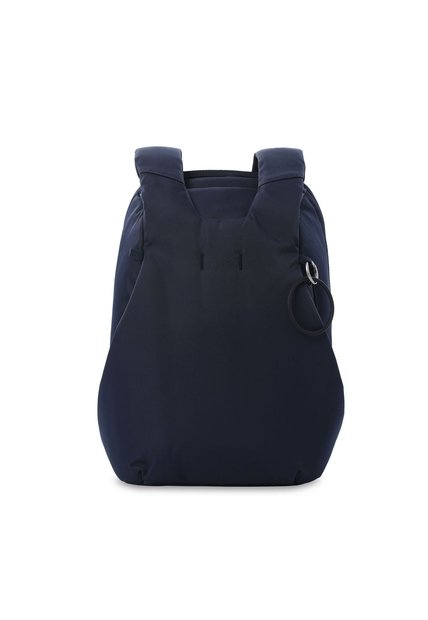 Morral Antirrobo Porta PC 14