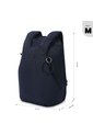 Morral Antirrobo Porta PC 14