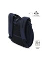 Morral Antirrobo Porta PC 14