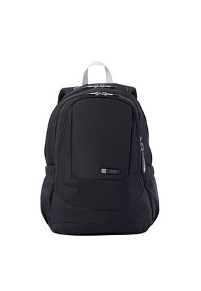 MORRAL TOTTO GOCTAL 2.0 Talla N/A