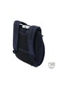 Morral Antirrobo Porta PC 14