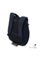 Morral Antirrobo Porta PC 14