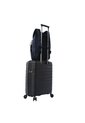 Morral Antirrobo Porta PC 14