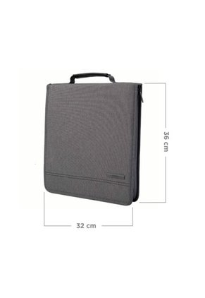 Organizador Para Escritorio Plegable Deski