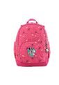 Morral Minnie Outlet M de Totto