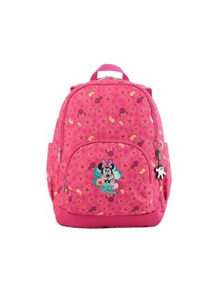 Morral Minnie Outlet M