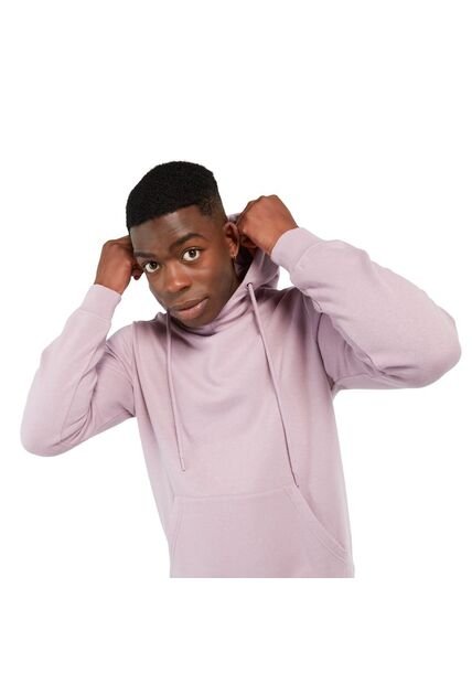 Buzo Con Capota Para Hombre Guio