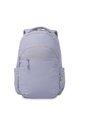 Morral Universitario Steif Ino Porta PC 15.4