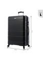 MORRAL TOTTO RAYATTA L 2 Talla N/A de Totto