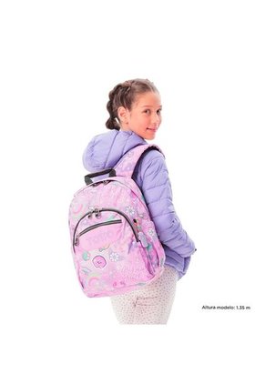 Morral Gommas