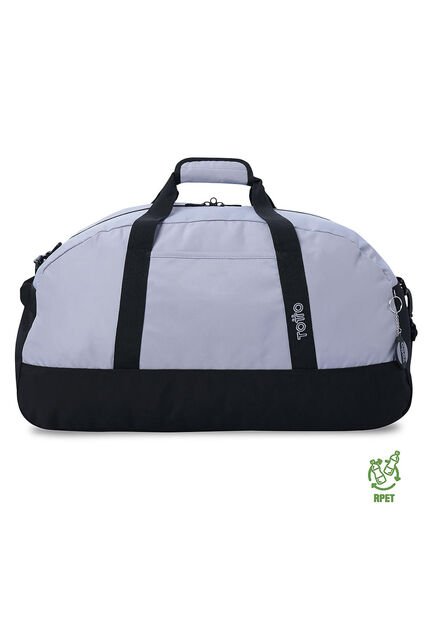 Tula De Viaje Active Grande Morada