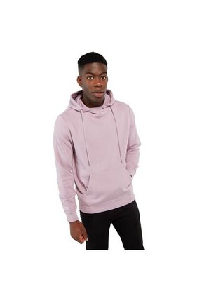 Buzo Con Capota Para Hombre Guio