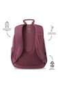 MORRAL TOTTO ACUARELA NEO Talla N/A de Totto