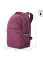 MORRAL TOTTO INDO Talla N/A de Totto