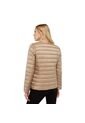 Chaqueta Yoku Acolchada Para Mujer de Totto