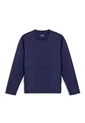 Buzo Deportivo Para Hombre Dragon 2.0 Azul de Totto