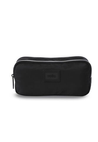 MORRAL TOTTO AYNATTO 2 Talla N/A Totto
