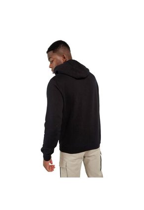 Buzo Con Capota Para Hombre Guio