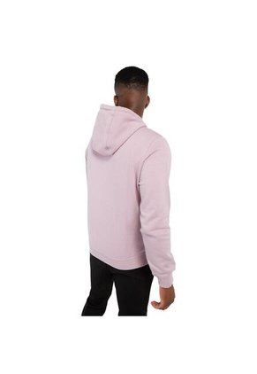 Buzo Con Capota Para Hombre Guio