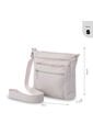 MORRAL TOTTO SUPIORI Talla N/A de Totto