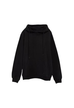 Buzo Con Capota Para Hombre Guio