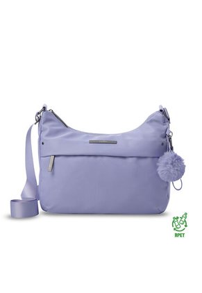 MORRAL TOTTO ADELAIDE 1 2.0 B. Talla N/A