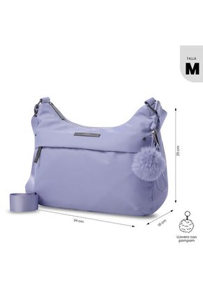 MORRAL TOTTO ADELAIDE 1 2.0 B. Talla N/A