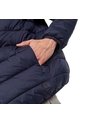 Chaqueta Para Hombre Azul Colorout de Totto