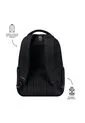 Morral Ejecutivo Porta PC 14