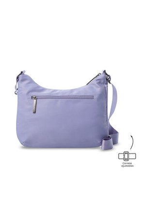 MORRAL TOTTO ADELAIDE 1 2.0 B. Talla N/A
