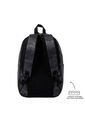 MORRAL TOTTO TOCAX Talla N/A de Totto