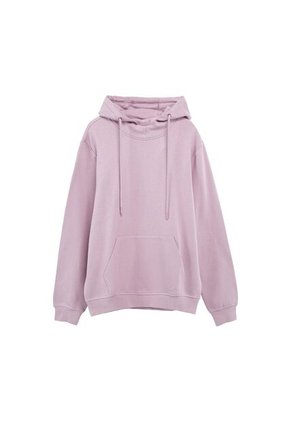 Buzo Con Capota Para Hombre Guio