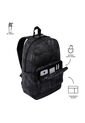 MORRAL TOTTO TOCAX Talla N/A de Totto