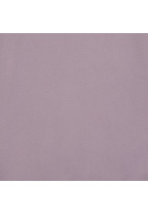 Camiseta Para Hombre Manne Rosada