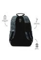 MORRAL TOTTO ACUARELA Talla N/A de Totto