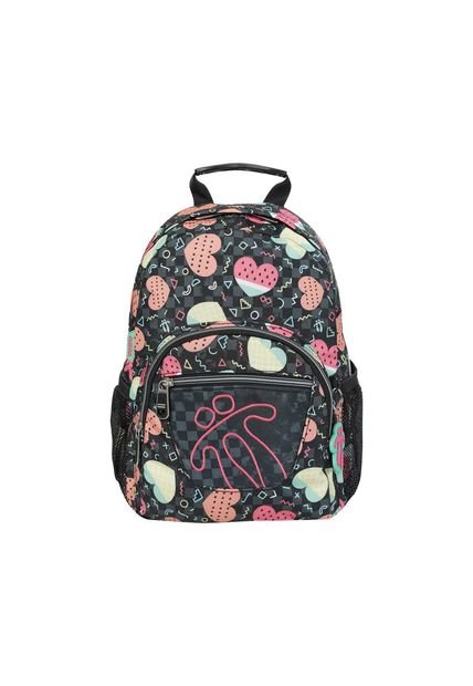 Morral Tempera - Compra Ahora | Dafiti Colombia