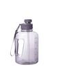 Botilito Plástico Home 1500 Ml Morado de Totto