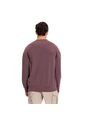 Buzo Para Hombre Shabaout de Totto