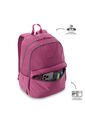 MORRAL TOTTO AYNATTO 2.0 Talla N/A de Totto