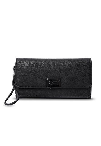 BILLETERA TOTTO SMOOTH SUB 2 Talla N/A Totto