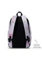 MORRAL TOTTO TOCAX Talla N/A de Totto