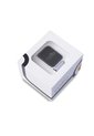 Reloj Inteligente F33 Smartwatch Color Morado de Totto