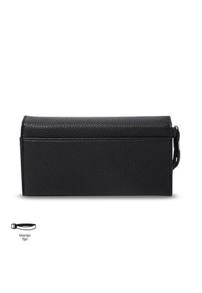 BILLETERA TOTTO SMOOTH SUB 2 Talla N/A