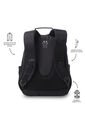 MORRAL TOTTO GOMMAS NEO Talla N/A de Totto