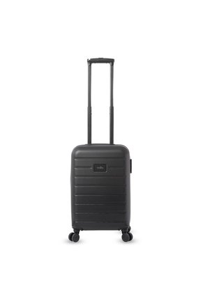 Maleta De Cabina 360 Harbor S1 10 Kilos Negra