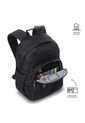 MORRAL TOTTO GOMMAS NEO Talla N/A de Totto