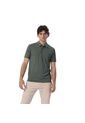 Camisa Polo Para Hombre Persian Verde de Totto